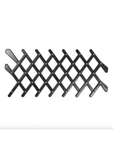 Permanente Autofensterbelüftung