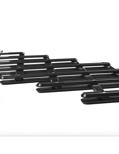 Permanente Autofensterbelüftung