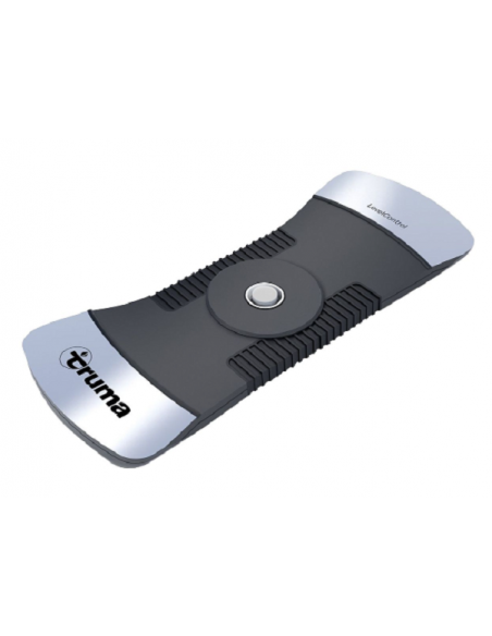 Level Control Truma medidor del nivel de gas