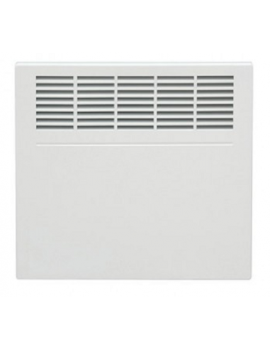 Horizontal wall heating Rolly 500W 220V