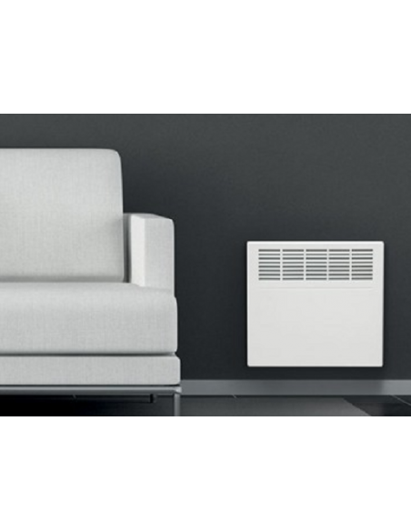 Aquecimento de parede horizontal Rolly 500W 220V