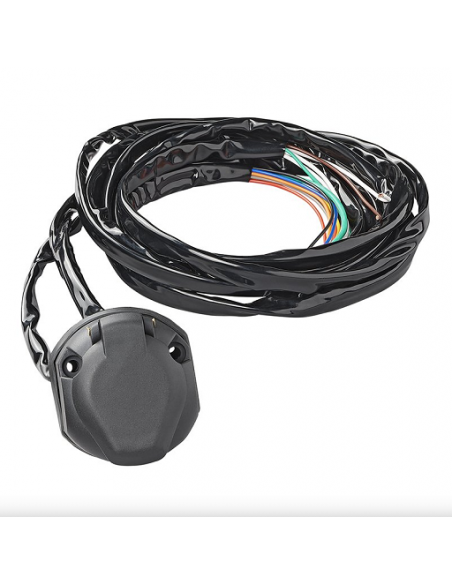 Precable 13 pin con 1.50M