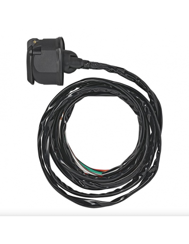 Precable 13 pin con 1.50M