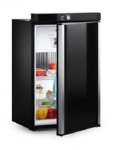 Frigorifero Dometic RM 10.5T assorbimento trivalente 93 L.