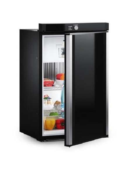 Frigorifero Dometic RM 10.5T assorbimento trivalente 93 L.