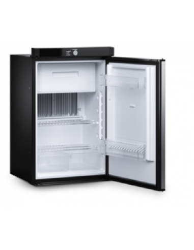 Frigorífico Dometic RM 10.5T  de absorción trivalente 93 L.