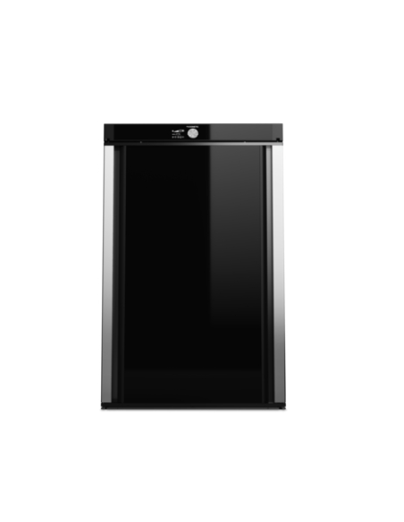 Frigorífico Dometic RM 10.5T  de absorción trivalente 93 L. Frigorífico Dometic RM 10.5T  de absorción trivalente 93 L.