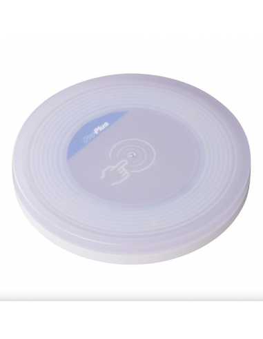 Lâmpada de acampamento 24LED com adesivo 3M