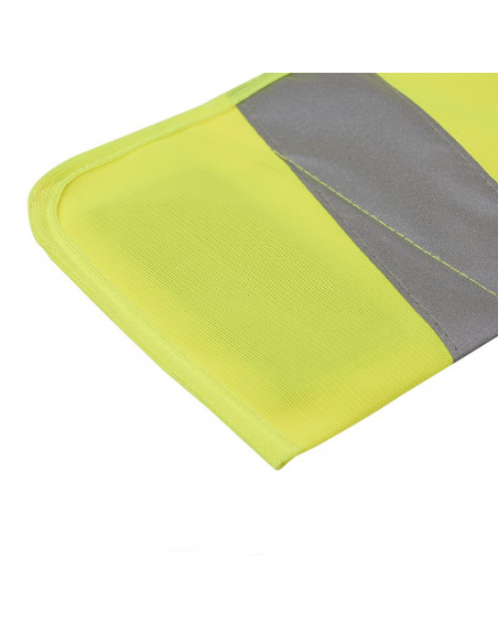 Magnetische Straßenmarkierungsbänder x2 Magnetische Straßenmarkierungsbänder x2