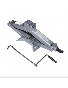 Universal Lift Cat 1000 Kg