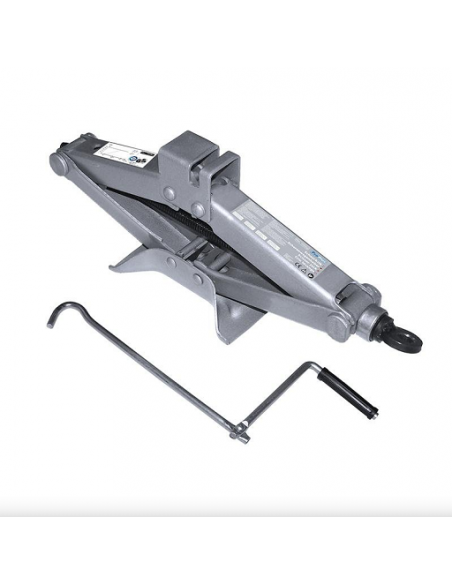 Universal Lift Cat 1000 Kg