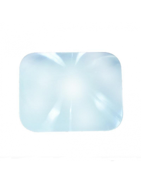 Optisches Vergrößerungsglas für Heckscheibe