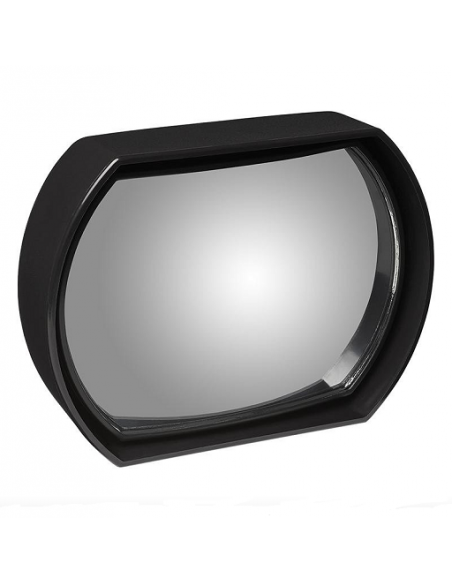 XL blind spot mirror, fixed model