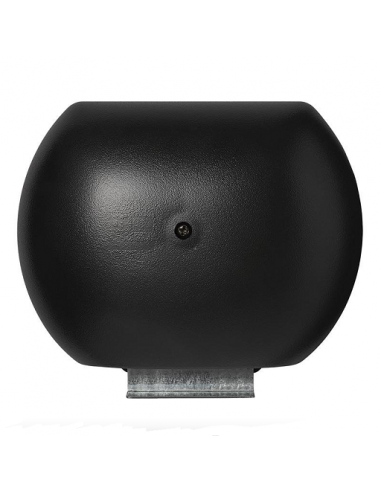 XL blind spot mirror, fixed model