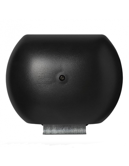 XL blind spot mirror, fixed model