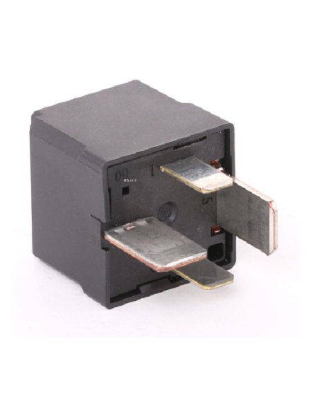 Relay 12V Hella 50A with 4 terminals