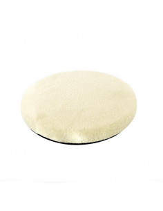 3-in-1 swivel seat cushion
