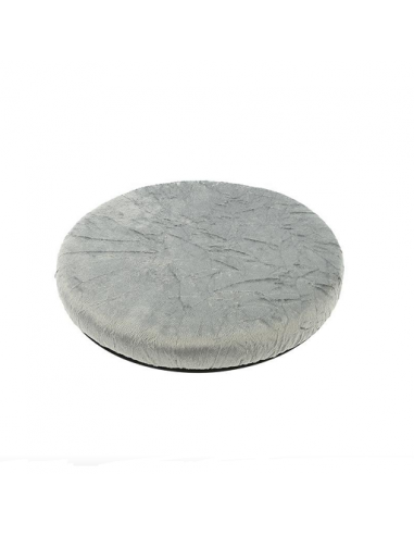 Coussin de siège pivotant 3 en 1