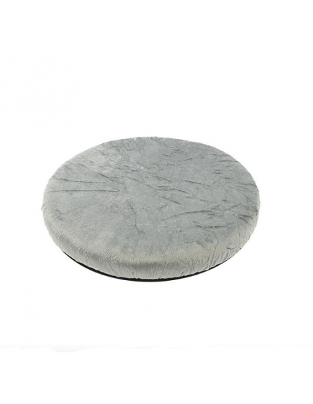 3-in-1 swivel seat cushion