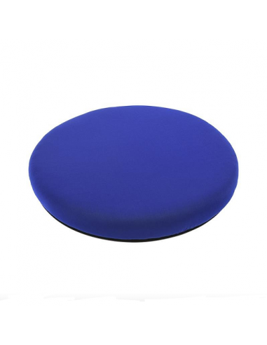 3-in-1 swivel seat cushion