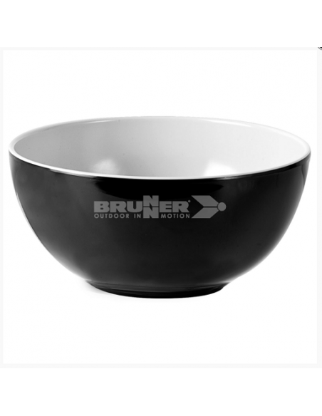 Bol Ø 15 cm mélamine Serenade Brunner