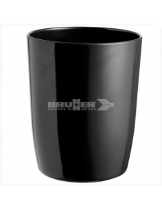 Ø 12 x14,5 cm di Serenata di melanina Brunner