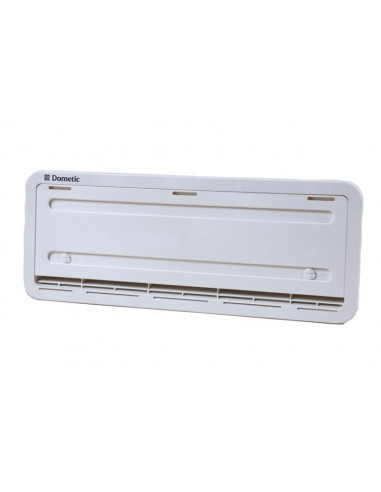 Tornillo de cierre para rejilla de ventilación nevera Dometic