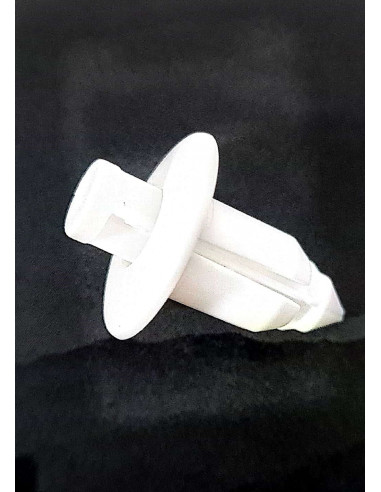 Screws for air conditioning Dometic kit of 6 units