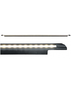 Luz led para puerta de entrada para vehiculos Fiat Ducato