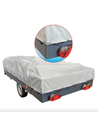 bungee cord for trailer