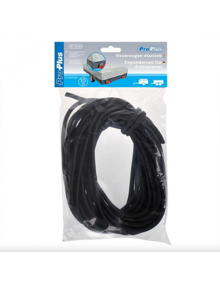 bungee cord for trailer bungee cord for trailer