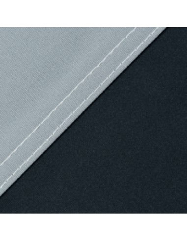 Avance Kampa  Dometic Club Air All Season