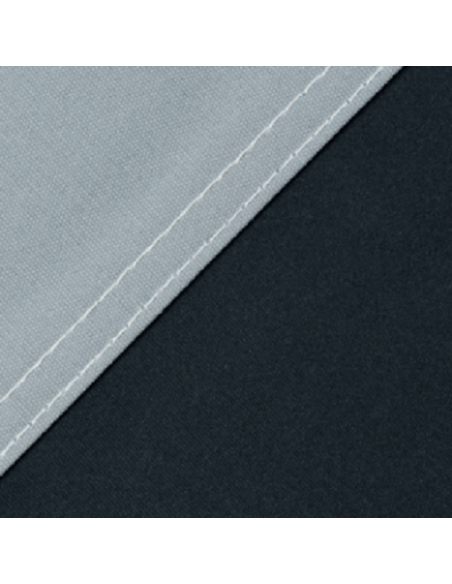 Avance Kampa Dometic Club Air toutes saisons