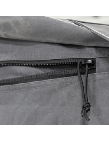 Avanti Kampa Dometic Grande aria All-Season 390