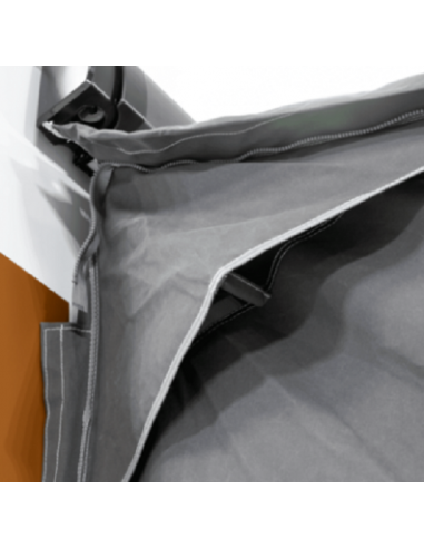 Avanti Kampa Dometic Grande aria All-Season 390