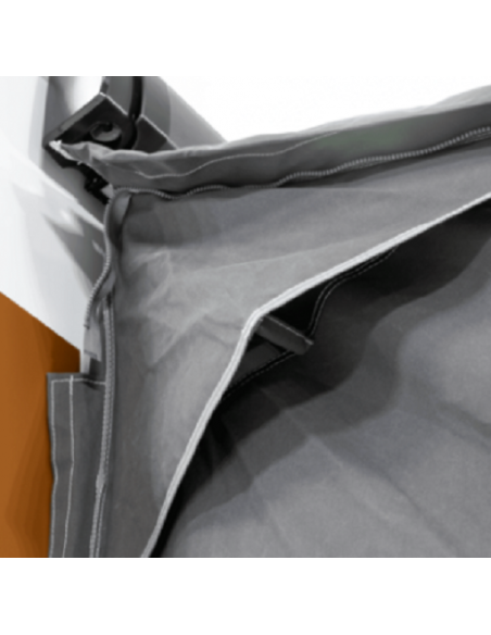 Avanti Kampa Dometic Grande aria All-Season 390