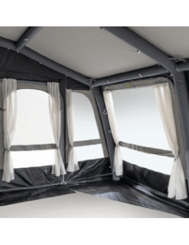 Avanti Kampa Dometic Grande aria All-Season 390