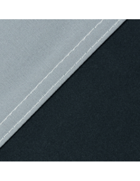 Avancé Kampa Dometic Grande Air All-Season 390