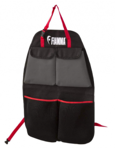 Organizador asiento Fiamma organizer Seat.