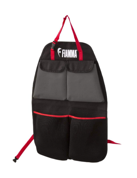 Assento organizador Fiamma Assento organizador.