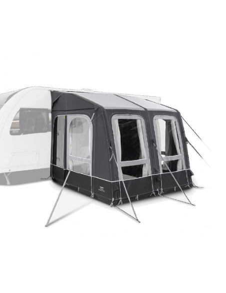 Avanti Kampa Dometic Rally Air All-Season 260