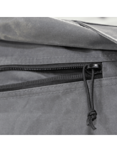 Avanti Kampa Dometic Rally Air All-Season 260