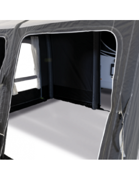 Avanti Kampa Dometic Rally Air All-Season 260