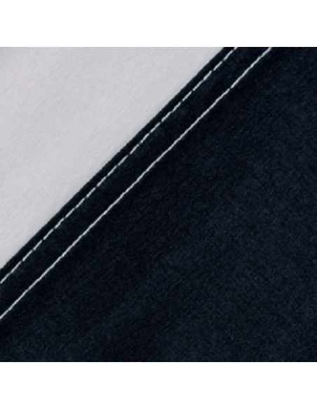 Advanced Kampa Dometic Grande Air Pro 390