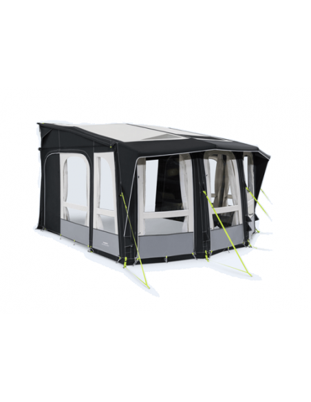 Avancé Kampa Dometic Ace Air Pro
