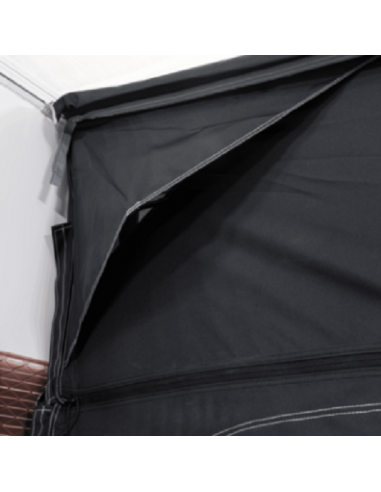 Fortschrittlicher Kampa Dometic Ace Air Pro