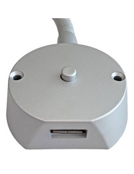 LED LED Flex con connessione Usb LED LED Flex con connessione Usb