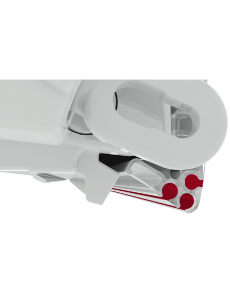 Roof awning F80S Deep Black 370 meters Fiamma Roof awning F80S Deep Black 370 meters Fiamma