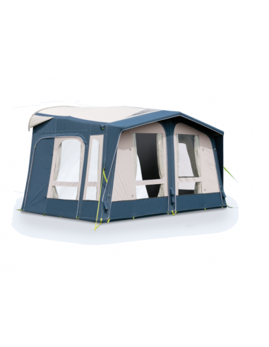 Fortschrittlicher Kampa Dometic Movil Air Pro Adria 361/391