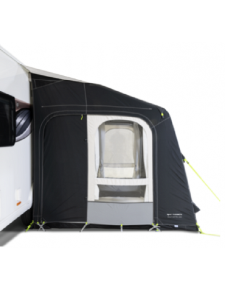 Avancé Kampa Dometic Movil Air Pro Adria 361/ 391